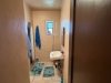604-Joseph-Apartments-3-4-10