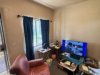 604-Joseph-Apartments-3-4-11