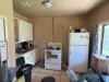 604-Joseph-Apartments-3-4-12