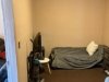604-Joseph-Apartments-3-4-3