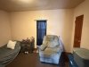 604-Joseph-Apartments-3-4-4