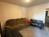 604-Joseph-Apartments-3-4-5
