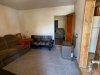 604-Joseph-Apartments-3-4-6