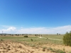 20180723_165715