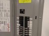 IMG_20211208_165201874
