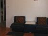 Extra Room
