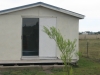 Storage Shed