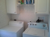 Laundry Room (1).jpg