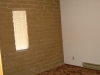 red-bluff-home-011
