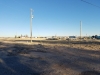 20190220_170257