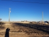 20190220_170312