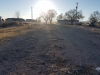 20190220_170418