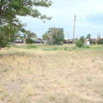 Commercial Lots Mountainair NM